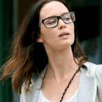 エミリーブランドの身長が可愛い！